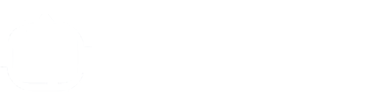 惠州电话外呼系统供应商 - 用AI改变营销